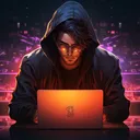 Minahil Malik Nazeba's avatar